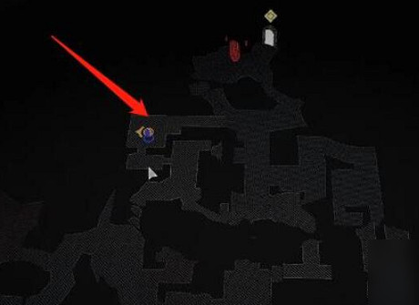 《遺跡2》皇家花園轉盤密碼介紹 《遺跡2》皇家花園轉盤密碼介紹