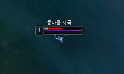 《英雄聯盟》裡有趣的Bug介紹