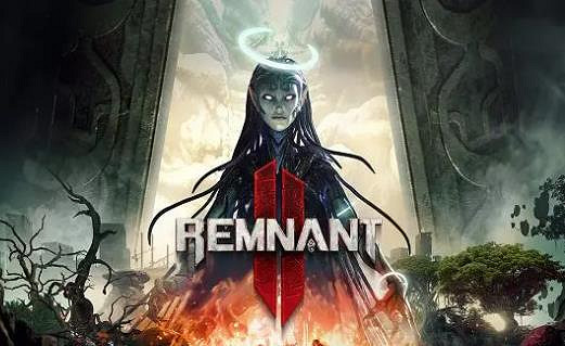 《遺跡2》故事介紹 《遺跡2》故事介紹