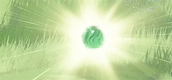 《塞爾達傳說：王國之淚》劇情順序介紹