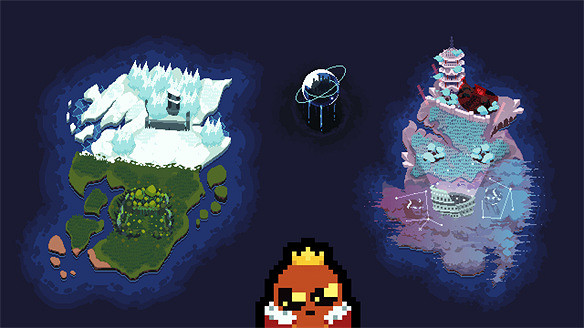 類倖存者遊戲《吾王保衛戰》現已發售正式版 類倖存者遊戲《吾王保衛戰》現已發售正式版