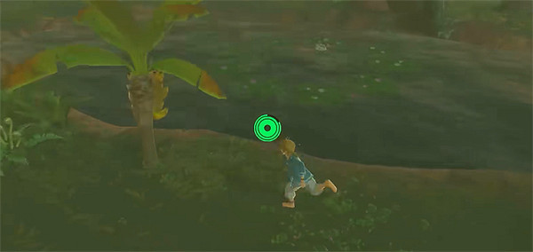 《塞爾達傳說：王國之淚》景點推薦