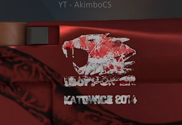 《cS2》刮貼紙方法介紹 《cS2》刮貼紙方法介紹