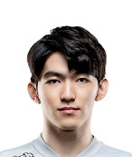 《lol》S13全球總決賽PSG戰隊成員一覽 《lol》S13全球總決賽PSG戰隊成員一覽