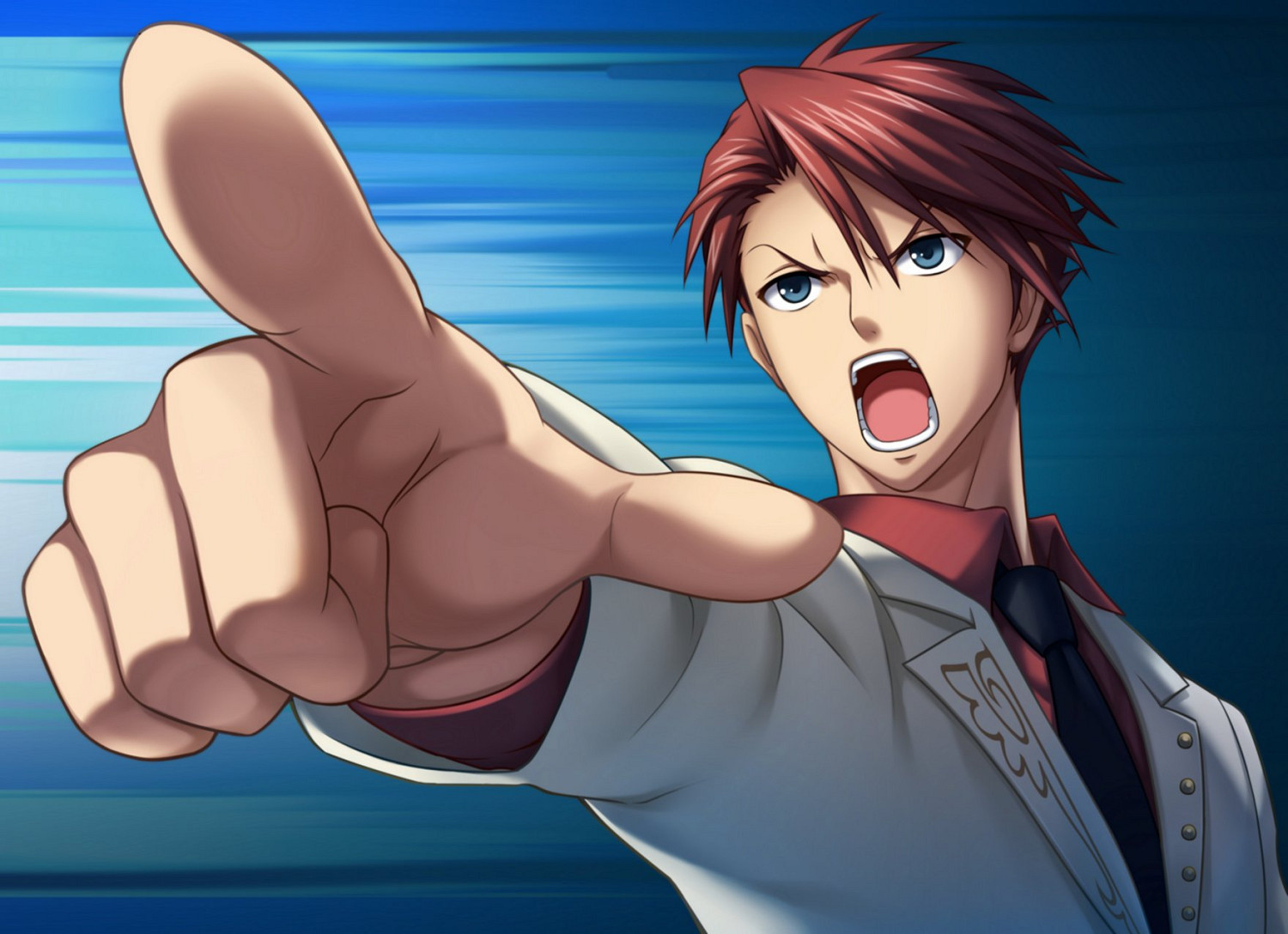 《海貓鳴泣之時咲》將推出Switch廉價版！明年發售