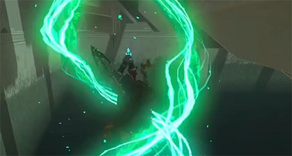 《塞爾達傳說:王國之淚》飛天之物攻略 《塞爾達傳說:王國之淚》飛天之物攻略