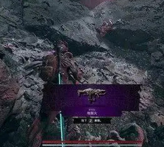 《遺跡2》最強武器排名前十一覽 《遺跡2》最強武器排名前十一覽