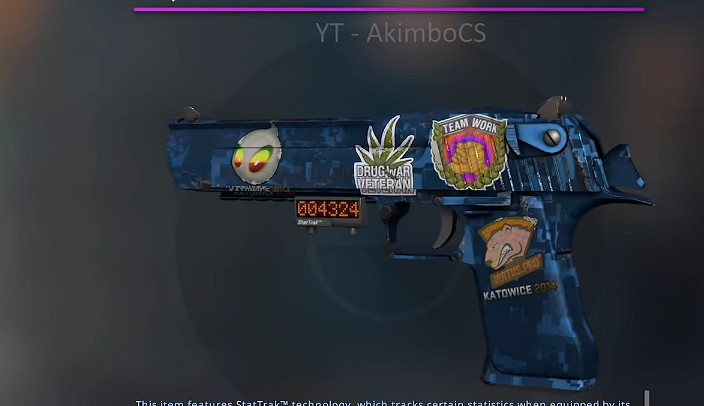 《cS2》刮貼紙方法介紹 《cS2》刮貼紙方法介紹