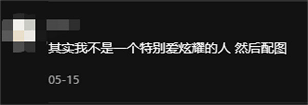 《塞爾達傳說：王國之淚》朋友圈文案推薦