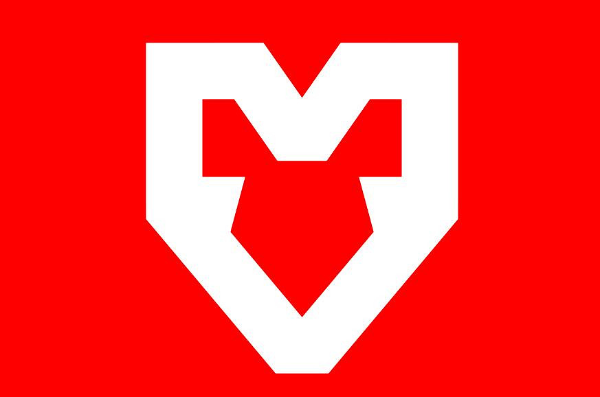 《cS2》cac2023冠軍預測 《cS2》cac2023冠軍預測