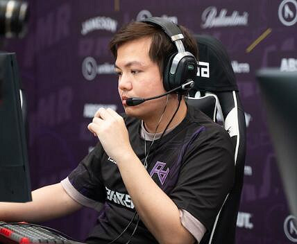 《cS2》cac小組賽LVG vs TYLOO影片介紹 《cS2》cac小組賽LVG vs TYLOO影片介紹