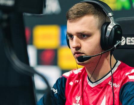 《cS2》cac小組賽Astralis vs LVG影片介紹 《cS2》cac小組賽Astralis vs LVG影片介紹