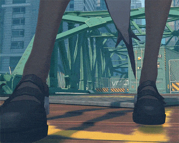 辣妹、福瑞、女僕,玩《絕區零》的理由又多了億個 辣妹、福瑞、女僕,玩《絕區零》的理由又多了億個