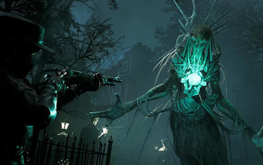 《遺跡2》是3a大作介紹 《遺跡2》是3a大作介紹