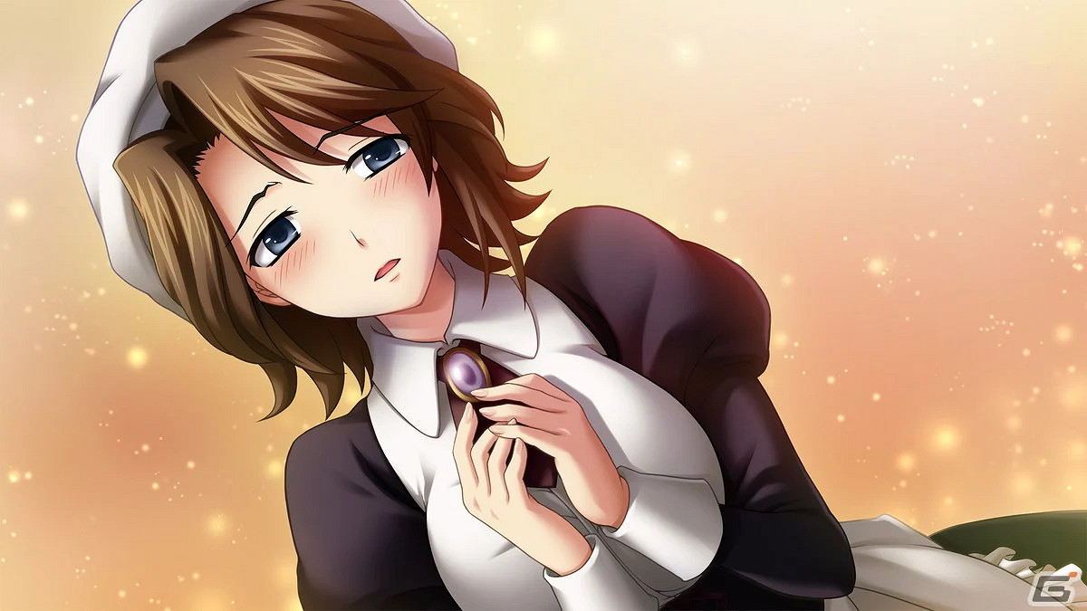 《海貓鳴泣之時咲》將推出Switch廉價版！明年發售