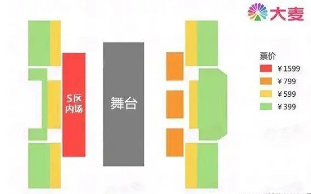 《csgo2》cac比賽上海門票獲得方法介紹 《csgo2》cac比賽上海門票獲得方法介紹