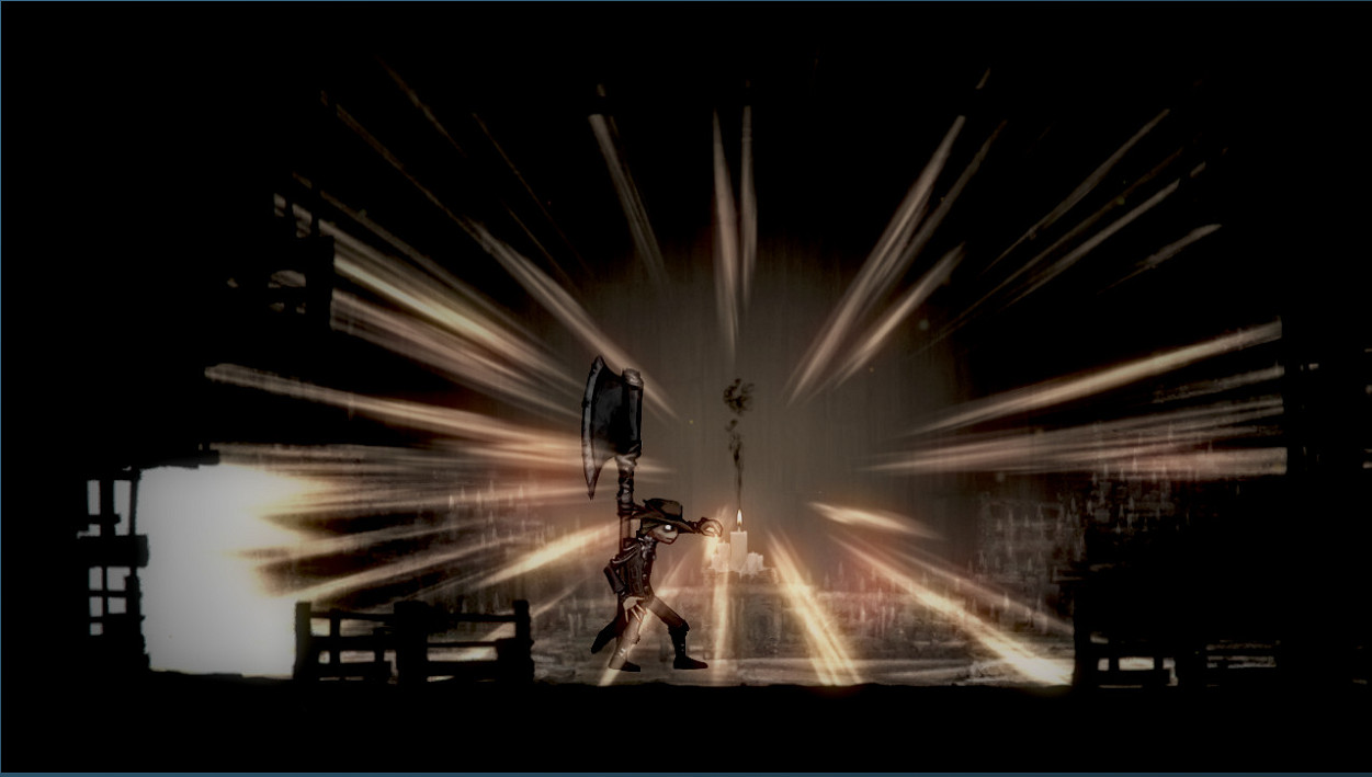 你所尋找的公主真的存在嗎?我看到她帶著奴隸烙印。 你所尋找的公主真的存在嗎?我看到她帶著奴隸烙印。