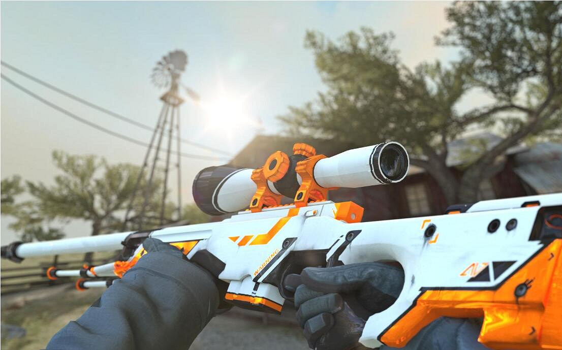 《cS2》磨損介紹 《cS2》磨損介紹