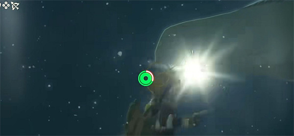 《塞爾達傳說:王國之淚》龍材料獲取方式介紹 《塞爾達傳說:王國之淚》龍材料獲取方式介紹