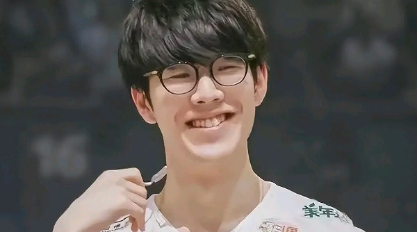 《英雄聯盟》2023TheShy離隊最新消息介紹 《英雄聯盟》2023TheShy離隊最新消息介紹