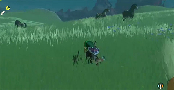 《塞爾達傳說:王國之淚》主線23個任務一覽 《塞爾達傳說:王國之淚》主線23個任務一覽