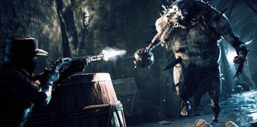 《遺跡2》遊戲類型介紹 《遺跡2》遊戲類型介紹