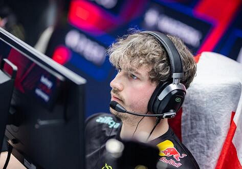 《cS2》cac小組賽NIP vs WingsUp影片介紹 《cS2》cac小組賽NIP vs WingsUp影片介紹