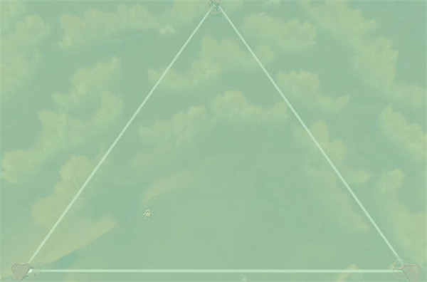 《塞爾達傳說：王國之淚》高塔解密