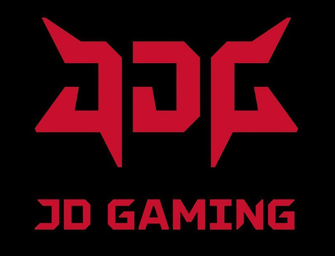 《英雄聯盟》2023JDG獲TGA最佳電競俱樂部介紹 《英雄聯盟》2023JDG獲TGA最佳電競俱樂部介紹