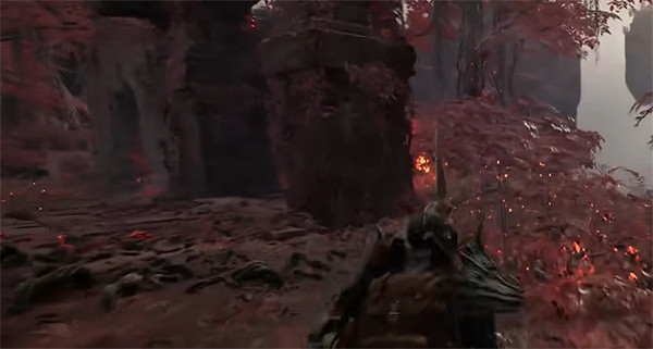 《遺跡2》蠟封戒指獲取方法 《遺跡2》蠟封戒指獲取方法