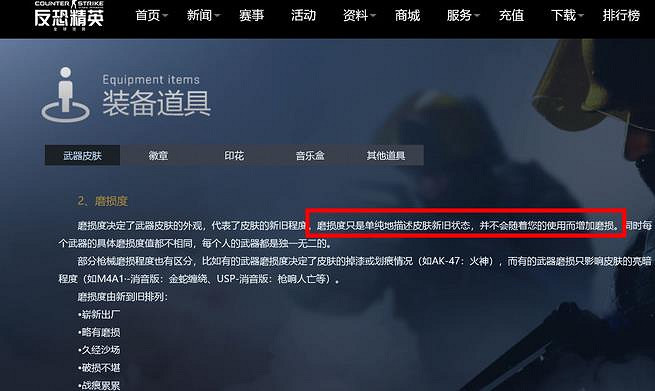 《cS2》磨損度變化分析