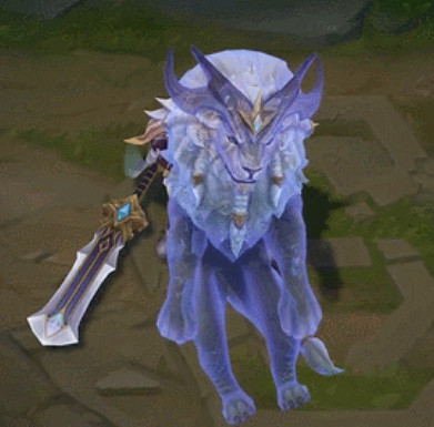 《lol》神王皮膚性價比分析