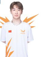 《cS2》cac2023WingsUp戰隊成員名單一覽 《cS2》cac2023WingsUp戰隊成員名單一覽