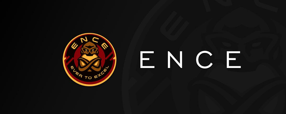 《cS2》CAC2023參賽隊伍大全 《cS2》CAC2023參賽隊伍大全