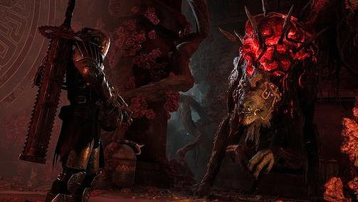 《遺跡2》故事介紹 《遺跡2》故事介紹