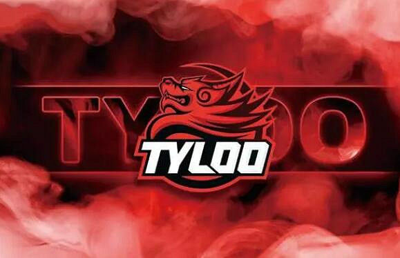 《cS2》CAC2023參賽隊伍大全 《cS2》CAC2023參賽隊伍大全