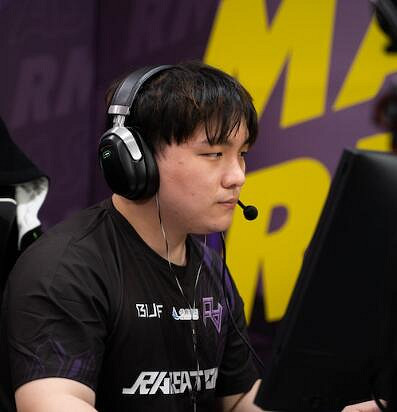 《cS2》cac小組賽ENCE vs TYLOO影片介紹 《cS2》cac小組賽ENCE vs TYLOO影片介紹