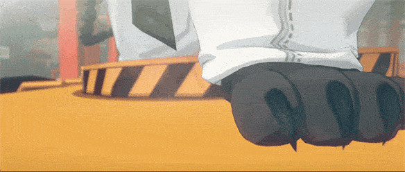 辣妹、福瑞、女僕,玩《絕區零》的理由又多了億個 辣妹、福瑞、女僕,玩《絕區零》的理由又多了億個