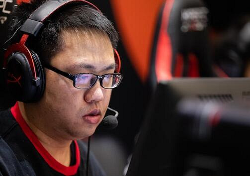 《cS2》cac小組賽MOUZ vs WingsUp影片介紹 《cS2》cac小組賽MOUZ vs WingsUp影片介紹