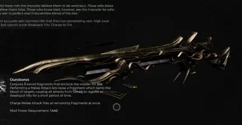 《遺跡2》最強武器排名前十一覽 《遺跡2》最強武器排名前十一覽