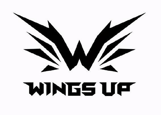 《cS2》CAC2023參賽隊伍大全 《cS2》CAC2023參賽隊伍大全