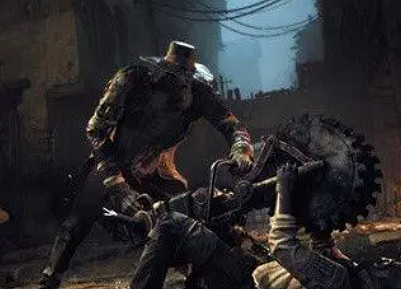 《遺跡2》最強武器排名前十一覽 《遺跡2》最強武器排名前十一覽