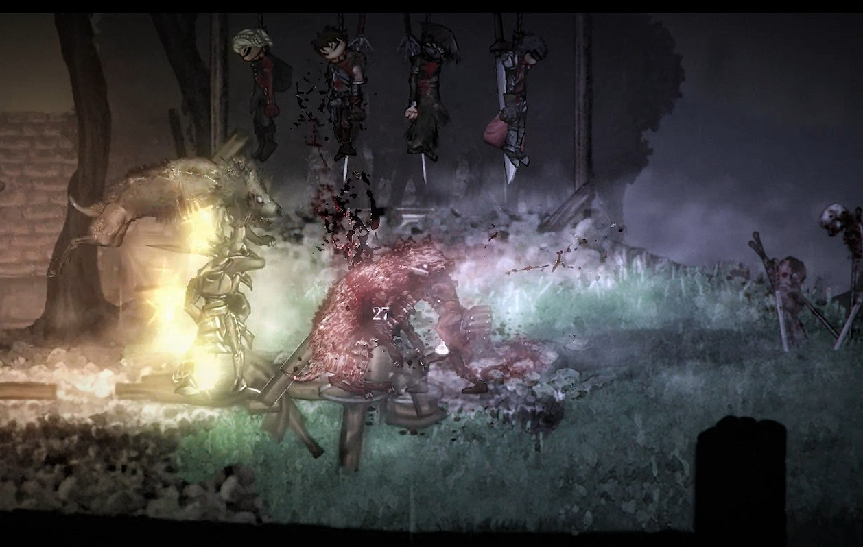 你所尋找的公主真的存在嗎?我看到她帶著奴隸烙印。 你所尋找的公主真的存在嗎?我看到她帶著奴隸烙印。