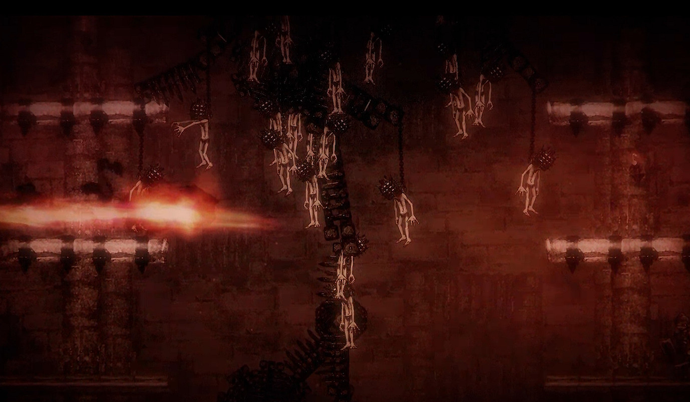 你所尋找的公主真的存在嗎?我看到她帶著奴隸烙印。 你所尋找的公主真的存在嗎?我看到她帶著奴隸烙印。