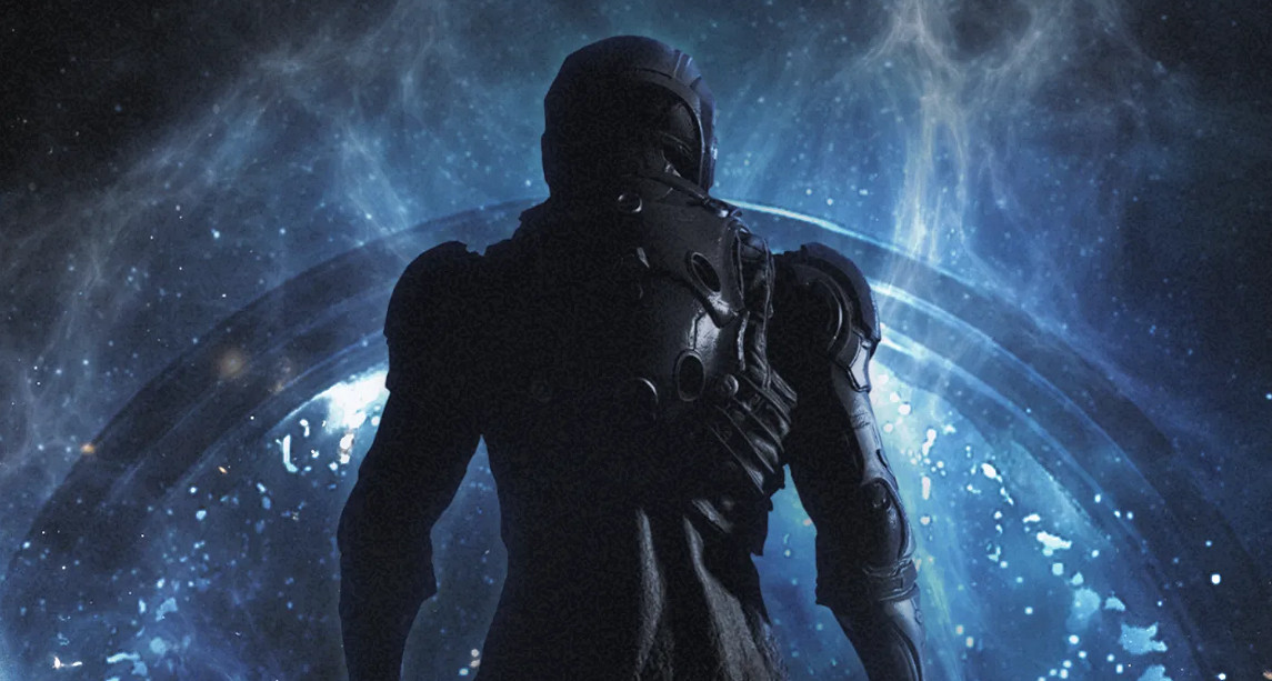 B社《星空》玩家數破1300萬！2024年更新計劃公布！