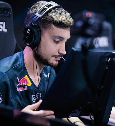 《cS2》cac小組賽ENCE vs NIP影片介紹 《cS2》cac小組賽ENCE vs NIP影片介紹