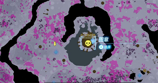 《塞爾達傳說:王國之淚》快速刷材料地點介紹 《塞爾達傳說:王國之淚》快速刷材料地點介紹