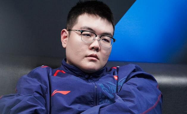 《英雄聯盟》369梗介紹 《英雄聯盟》369梗介紹