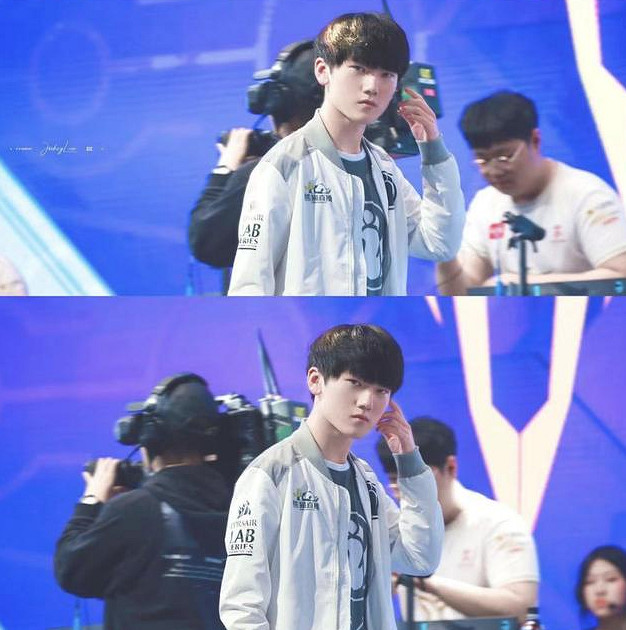 《英雄聯盟》lpl轉會期最新消息2023一覽 《英雄聯盟》lpl轉會期最新消息2023一覽