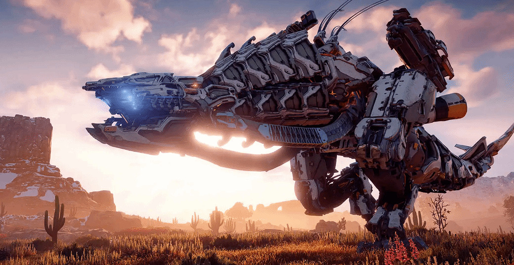 外媒盤點2023年泄露事件:GTA6預告、圓柱型Xbox等! 外媒盤點2023年泄露事件:GTA6預告、圓柱型Xbox等!